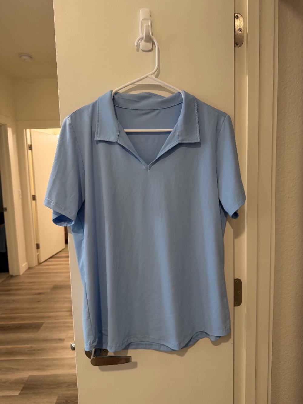 Golf Polo